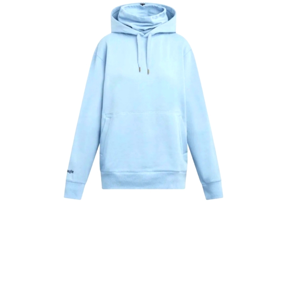 Favorite Daughter sweatshirt XS